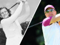 Những golfer nữ xuất sắc nhất mọi thời đại