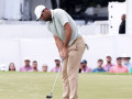 Khám phá BST putter của loạt nhà vô địch PGA Tour 2024