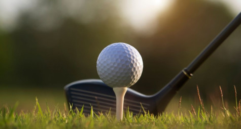 Golf và sự bền vững: Hướng tới tương lai xanh