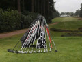 Làm sao để lựa chọn shaft gậy golf phù hợp?