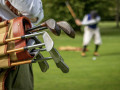 Xu hướng Hickory Golf: Hành trình về cội nguồn của golf cổ điển