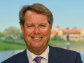 Paul Azinger sắp trở lại!