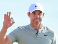 Rory McIlroy cần bước tiến nào để đoạt danh hiệu Race To Dubai 2024?