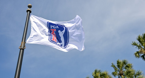 PGA Tour & những đổi mới cần biết 