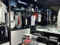 Lion Golf chính thức trở thành đại lý độc quyền của TaylorMade tại miền Nam Việt Nam