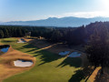 Taiheiyo Club Gotemba: Tuyệt tác dưới chân núi Phú Sĩ