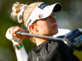 LPGA Tour công bố lịch trình năm 2025