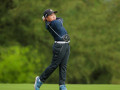 Nguyễn Quốc Bảo Huy ghi dấu ấn tại Malaysia International Junior Open 2024