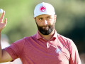 Khởi động chiến dịch Ryder Cup, Jon Rahm sẽ ra mắt Dubai Desert Classic vào năm 2025