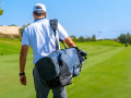 Có thể bạn chưa biết: Túi gậy golf nặng bao nhiêu?
