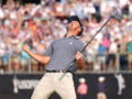 Ai xứng đáng là “Gorilla” trên sân golf?