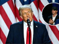 Donald Trump ca ngợi Bryson DeChambeau ngay sau khi đắc cử Tổng thống Mỹ