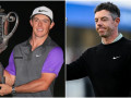 Rory McIlroy 2014 vs. 2024: Cuộc chiến giành lại đỉnh cao sau một thập kỷ