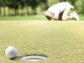 “Wish putting” liệu có ảnh hưởng đến short game của bạn?