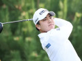 Golfer số 1 của Korean Tour chính thức gia nhập LIV Golf