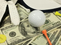 Chi phí chơi golf trên thế giới liệu có quá đắt đỏ?