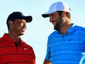 Soán ngôi Tiger Woods, Scottie Scheffler trở thành “Golfer được tìm kiếm nhiều nhất” của Google