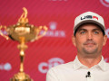 Lần đầu trong lịch sử, tuyển Mỹ nhận thù lao tại Ryder Cup 2025