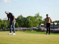Bí quyết cải thiện putting cho golfer