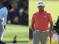 Thông qua Q-School, 6 golfer xuất sắc giành suất PGA Tour 2025 