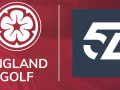 England Golf và 54 tiếp tục hợp tác trong 3 năm, cùng nhau tạo ra những đột phá mới trong lĩnh vực golf
