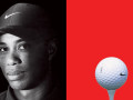 Sự thay đổi thiết bị nào góp phần giúp Tiger Woods có mùa giải 2000 vang dội?
