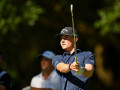 Blades Brown thi đấu chuyên nghiệp tại PGA Tour ở độ tuổi 17