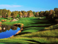 Sở hữu green fee đắt nhất Hoa Kỳ, sân golf Shadow Creek có gì đặc biệt?