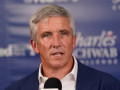 Tái cấu trúc tổ chức, PGA Tour tìm kiếm CEO mới