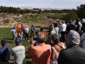 PGA Tour chấm dứt sự kiện Shriners Children’s Open sau 42 năm
