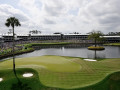 Green tại TPC Sawgrass - Bài kiểm tra đầy thách thức của The Players