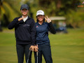 Hơn 90 VĐV tranh tài tại chặng 10 VGA Junior Tour