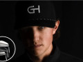 Grant Horvat công bố sở hữu cổ phần trong Takomo Golf