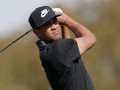 Tony Finau gia nhập Los Angeles Golf Club: Bản hợp đồng một trận đầy bất ngờ