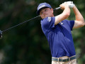 Golfer 2003 Luke Clanton giành được thẻ PGA Tour 