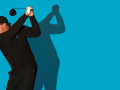 Bí quyết đánh driver của Phil Mickelson