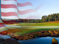 USGA công bố các xu hướng chơi golf trong năm 2024