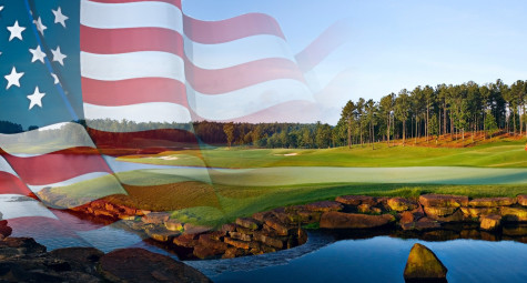 USGA công bố các xu hướng chơi golf trong năm 2024
