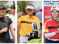 Việt Nam lần đầu có 3 nữ VĐV tập huấn tại Women Amateur Asian Pacific Academy