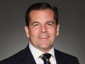 Derek Sprague: Tân Giám đốc Điều hành của PGA of America