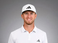 Frederik Kjettrup: Bản hợp đồng mới của LIV Golf Cleeks GC 