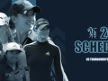 Ladies European Tour công bố lịch thi đấu mùa giải 2025