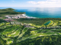 Bài toán thách thức tính bền vững của golf