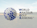 WAGR thay đổi tiêu chí xếp hạng từ năm 2025