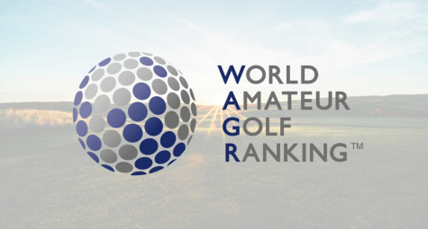 WAGR thay đổi tiêu chí xếp hạng từ năm 2025