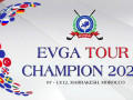 EVGA Tour Champion 2024 Morocco: Khơi gợi tinh thần gắn kết người Việt
