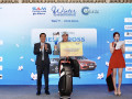 Sôi động giải đấu SAM Tuyền Lâm Winter Championship 2024