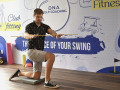 DNA Golf Coaching: Học viện golf tiên phong tại Đà Nẵng