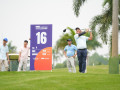 78 VĐV tranh tài tại chặng 4 TKG Jeongsan Challenge