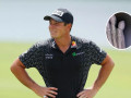 Viktor Hovland gặp chấn thương “kỳ quặc” trong dịp nghỉ lễ